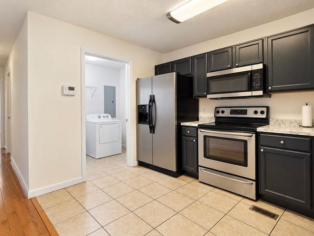 3520 Ridgeside Rd, Chattanooga, TN 37411