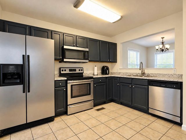 3520 Ridgeside Rd, Chattanooga, TN 37411