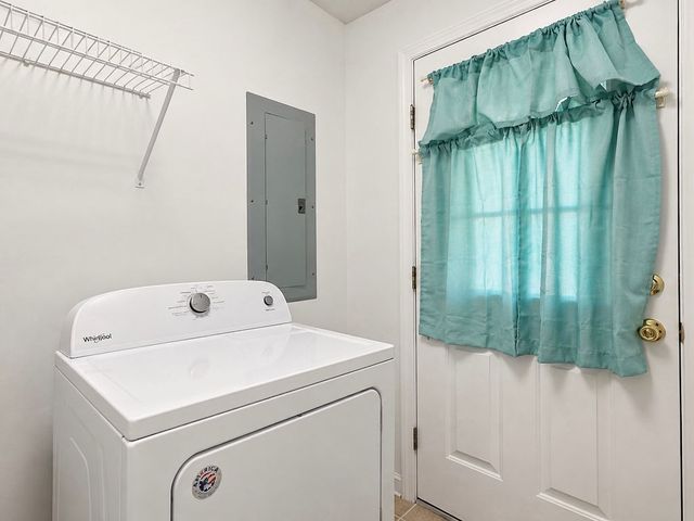 3520 Ridgeside Rd, Chattanooga, TN 37411