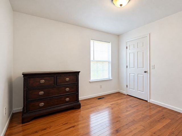3520 Ridgeside Rd, Chattanooga, TN 37411