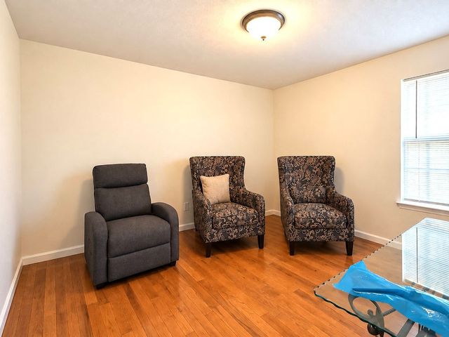 3520 Ridgeside Rd, Chattanooga, TN 37411