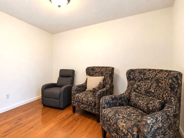 3520 Ridgeside Rd, Chattanooga, TN 37411