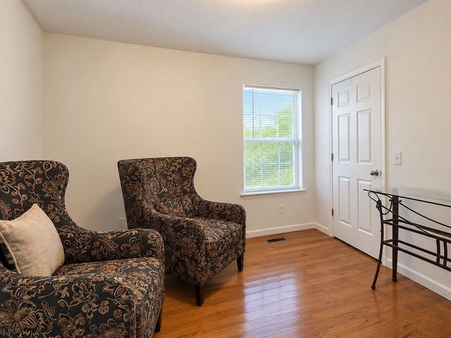 3520 Ridgeside Rd, Chattanooga, TN 37411