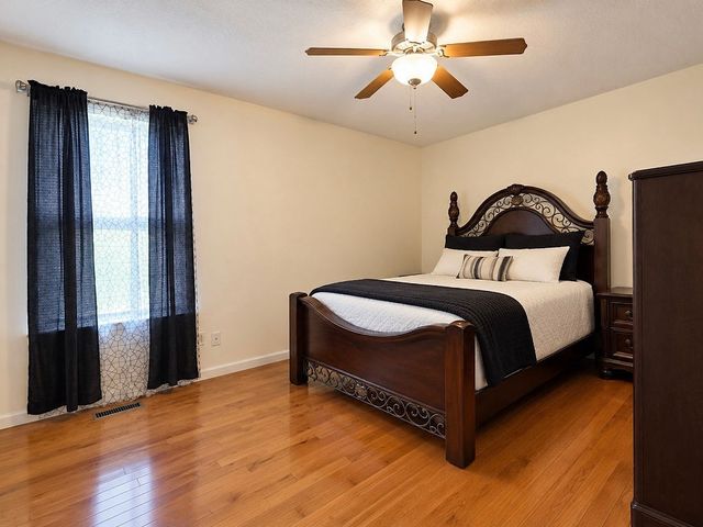 3520 Ridgeside Rd, Chattanooga, TN 37411