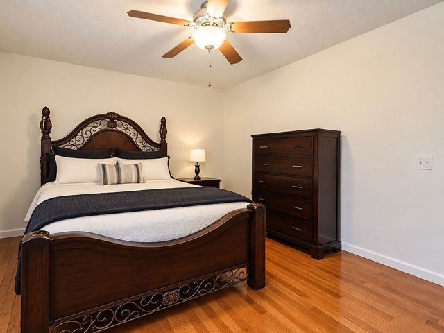3520 Ridgeside Rd, Chattanooga, TN 37411