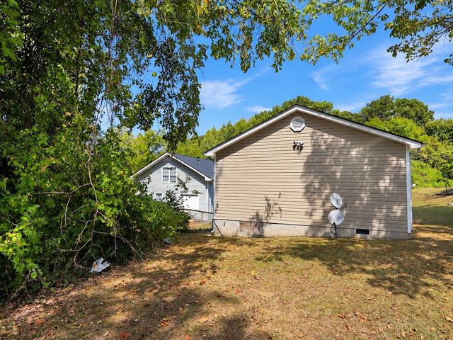 3520 Ridgeside Rd, Chattanooga, TN 37411