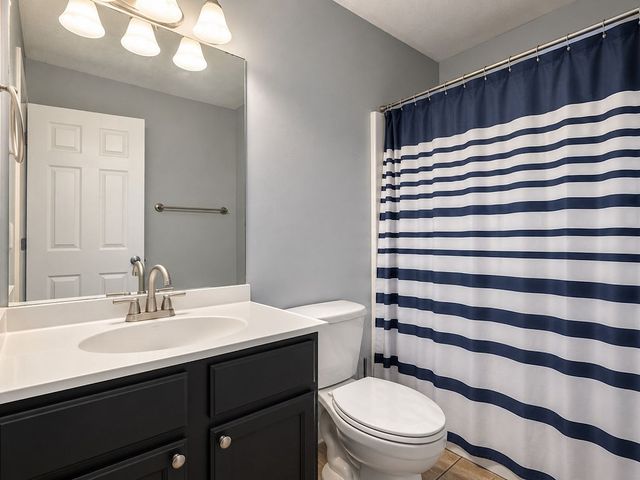 3520 Ridgeside Rd, Chattanooga, TN 37411