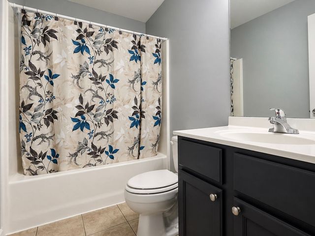 3520 Ridgeside Rd, Chattanooga, TN 37411