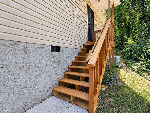 3520 Ridgeside Rd, Chattanooga, TN 37411