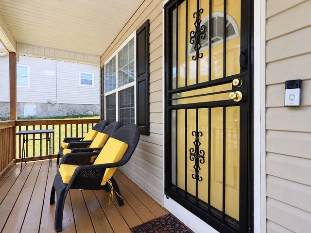 3520 Ridgeside Rd, Chattanooga, TN 37411