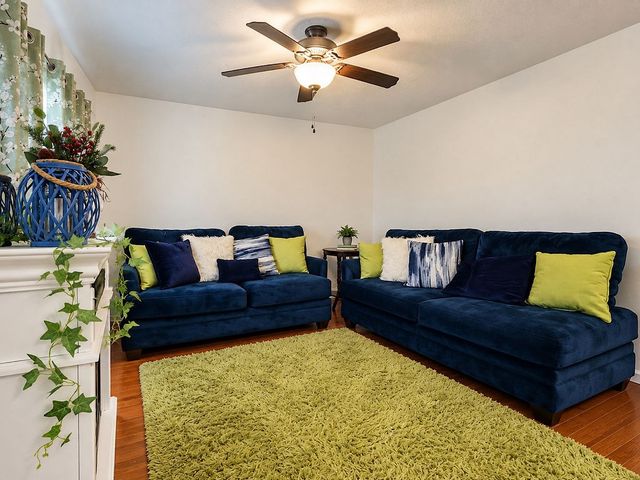 3520 Ridgeside Rd, Chattanooga, TN 37411