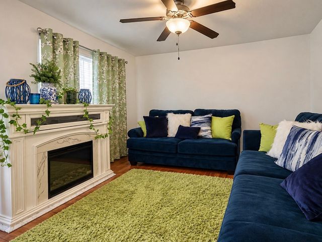 3520 Ridgeside Rd, Chattanooga, TN 37411