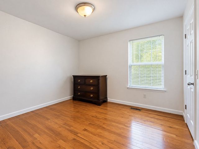 3520 Ridgeside Rd, Chattanooga, TN 37411