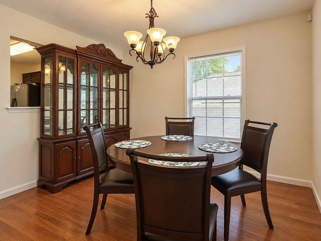 3520 Ridgeside Rd, Chattanooga, TN 37411