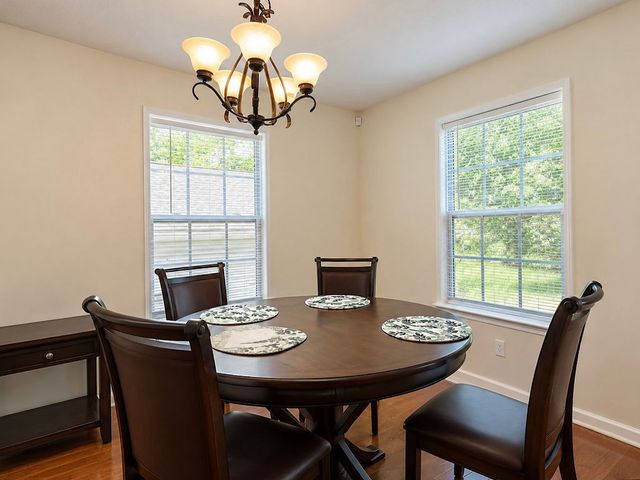 3520 Ridgeside Rd, Chattanooga, TN 37411