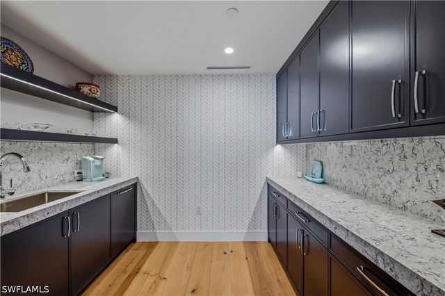 13925 Old Coast RD 905, Naples, FL 34110