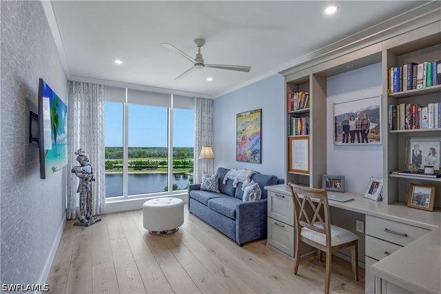 13925 Old Coast RD 905, Naples, FL 34110