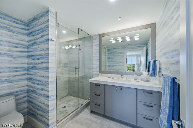 13925 Old Coast RD 905, Naples, FL 34110