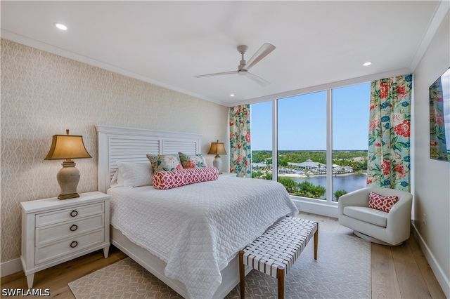 13925 Old Coast RD 905, Naples, FL 34110