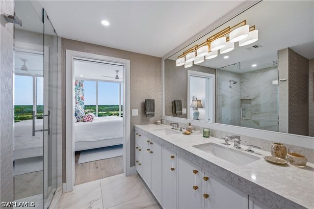 13925 Old Coast RD 905, Naples, FL 34110