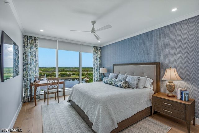 13925 Old Coast RD 905, Naples, FL 34110