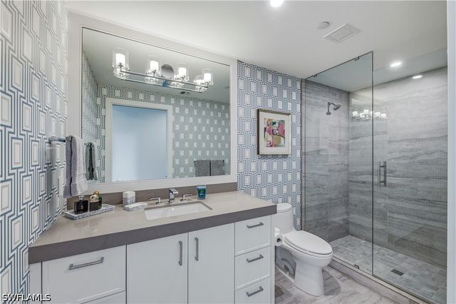 13925 Old Coast RD 905, Naples, FL 34110