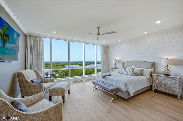 13925 Old Coast RD 905, Naples, FL 34110