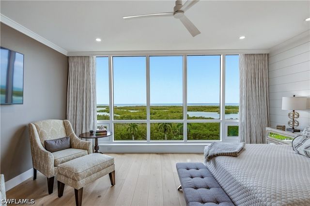 13925 Old Coast RD 905, Naples, FL 34110