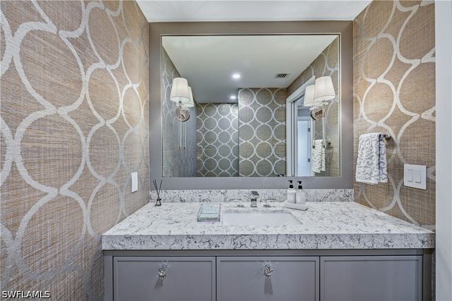 13925 Old Coast RD 905, Naples, FL 34110