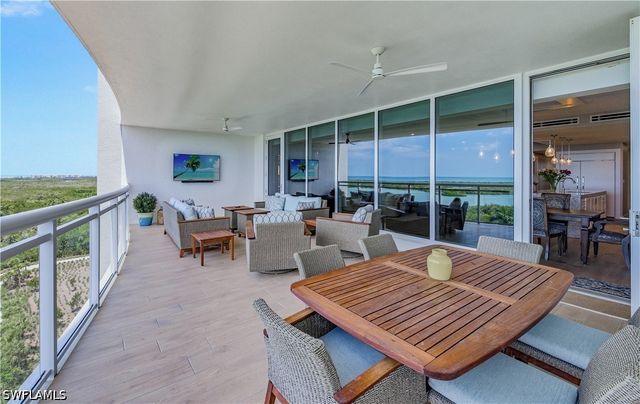 13925 Old Coast RD 905, Naples, FL 34110