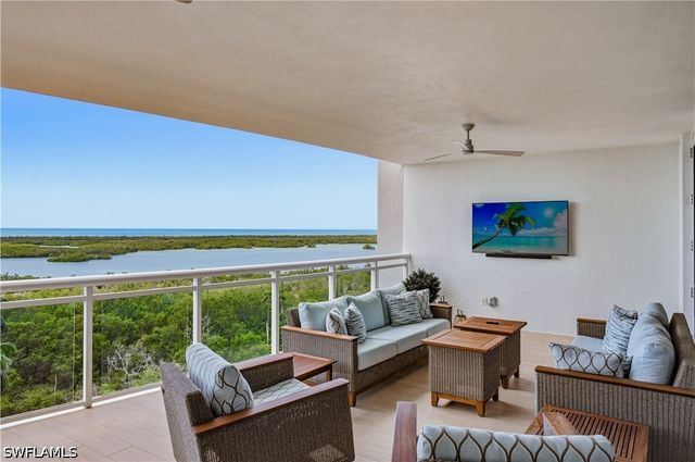 13925 Old Coast RD 905, Naples, FL 34110