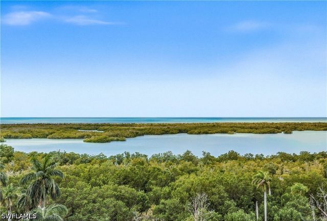 13925 Old Coast RD 905, Naples, FL 34110