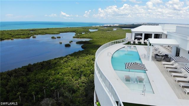 13925 Old Coast RD 905, Naples, FL 34110