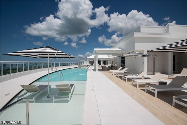 13925 Old Coast RD 905, Naples, FL 34110