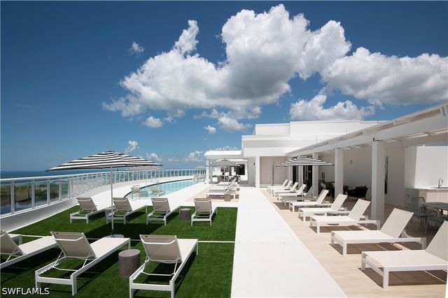 13925 Old Coast RD 905, Naples, FL 34110