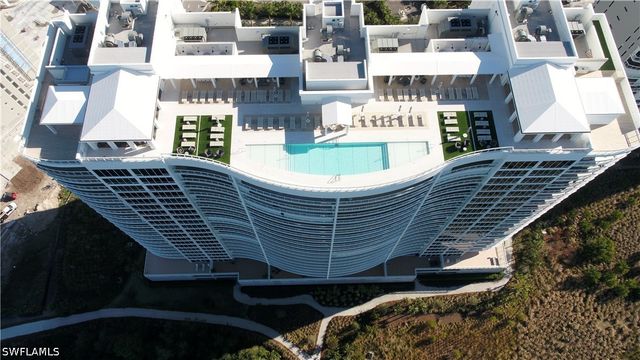 13925 Old Coast RD 905, Naples, FL 34110