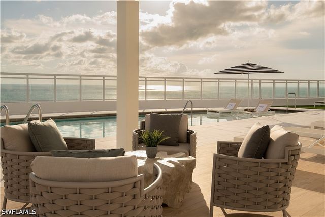 13925 Old Coast RD 905, Naples, FL 34110