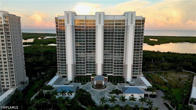 13925 Old Coast RD 905, Naples, FL 34110