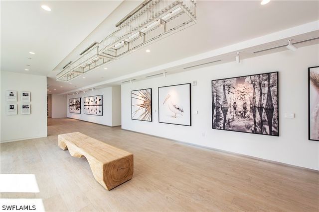 13925 Old Coast RD 905, Naples, FL 34110