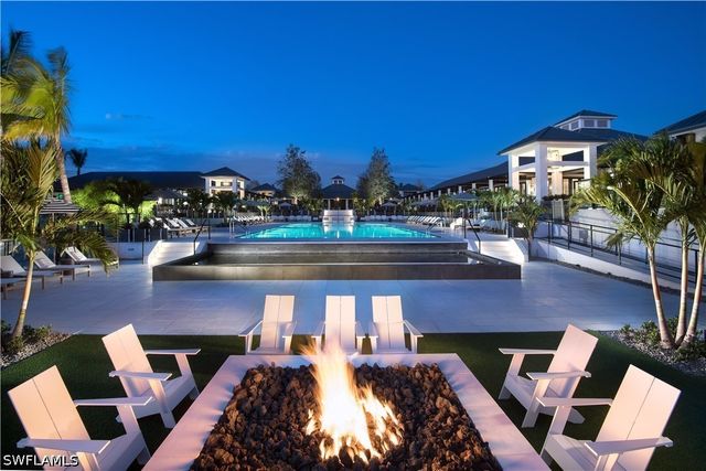 13925 Old Coast RD 905, Naples, FL 34110