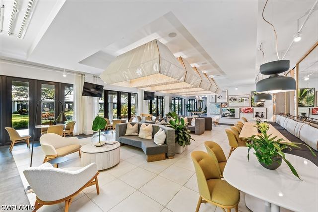 13925 Old Coast RD 905, Naples, FL 34110