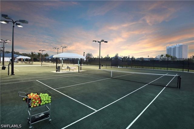 13925 Old Coast RD 905, Naples, FL 34110