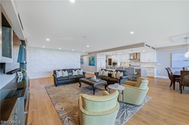 13925 Old Coast RD 905, Naples, FL 34110