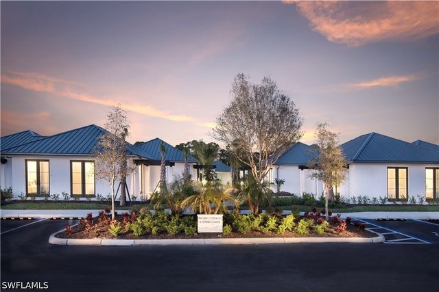 13925 Old Coast RD 905, Naples, FL 34110