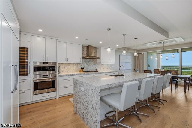 13925 Old Coast RD 905, Naples, FL 34110