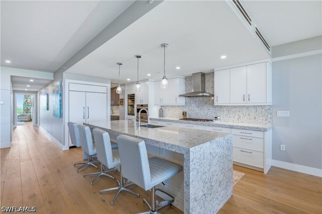 13925 Old Coast RD 905, Naples, FL 34110