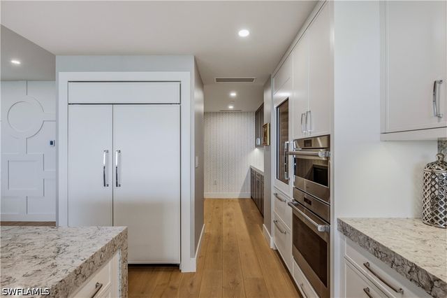 13925 Old Coast RD 905, Naples, FL 34110