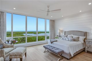 13925 Old Coast RD 905, Naples, FL 34110