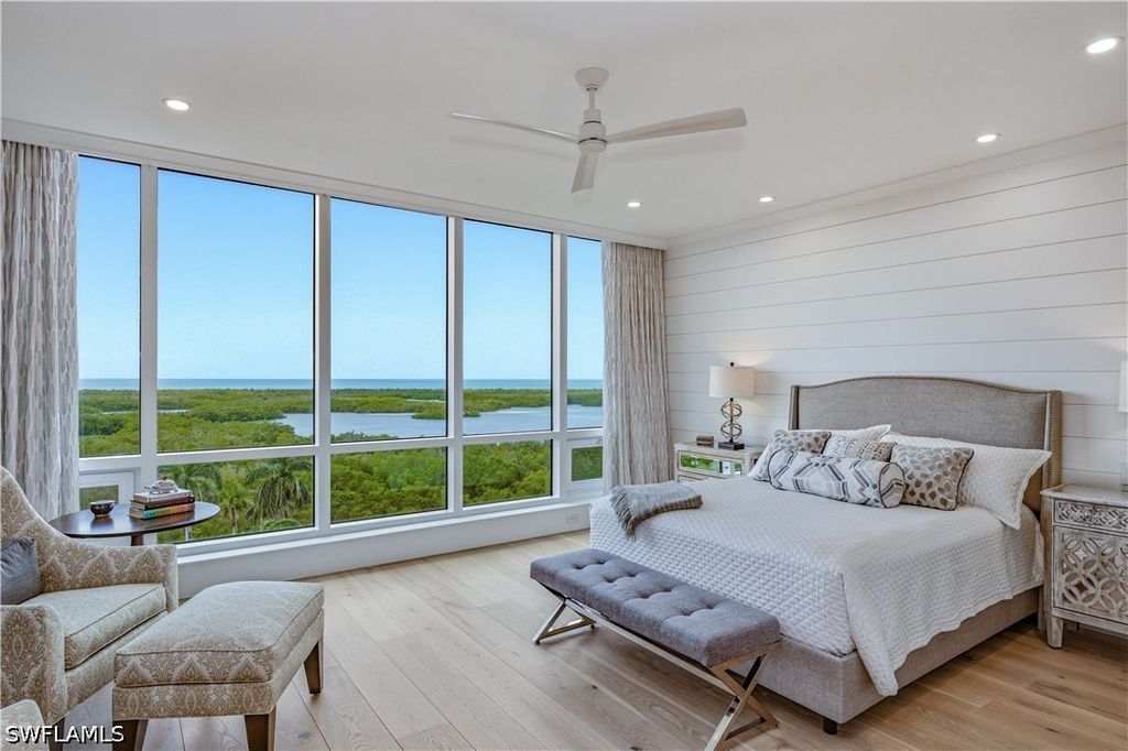 13925 Old Coast RD 905, Naples, FL 34110