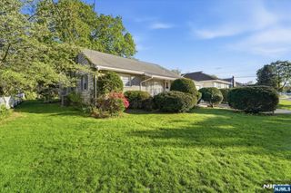 45 Urma Avenue, Clifton, NJ 07013